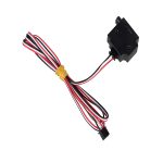 Cảm Biến Báo Hết Nhựa 1.75MM