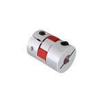 Khớp Nối Tốt D40 - L50 Nhiều Size