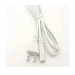 Dây nguồn Số 8 1.5M