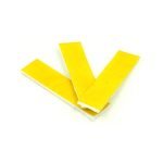 Bông Dán Đầu In