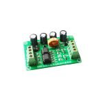 Mạch Opto Cách Ly 24V