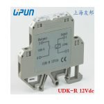 Mạch Opto Cách Ly UPUN UDK-12V
