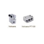 Đầu Nhôm Volcano V6 - PT100