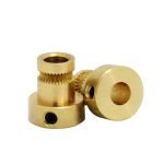 Pulley Đùn Nhựa MK8C