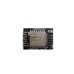MKS TFT WIFI Module