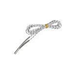 Điện Trở Nhiệt 12-24V 50W