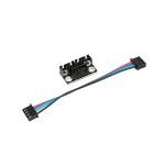 Board mở rộng Stepmotor