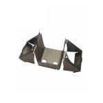 Khung Thép Ultimaker2 UM2