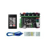 MKS Robin Nano STM32 + TFT 3.5"