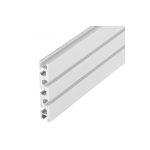 Nhôm Mặt Bàn 1590 Trắng