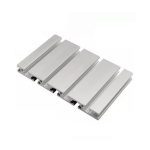 Nhôm Mặt Bàn 15180 Trắng