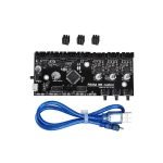 Prusa MM Control Expansion