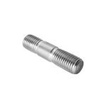 Ốc Inox M4-5-6-8