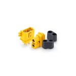Đầu Jack XT60 Đực - Cái