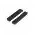 C-Beam Riser Plates