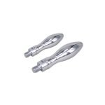 Tay Cầm M8-M10-M12