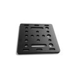 Openbuilds V-slot 20MM