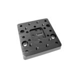 Openbuilds C-Beam Gantry Plate C-Beam