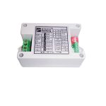 Bộ Điều Khiển Động Cơ Bước  BE-1107