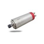 Zhen Yu Spindle 1.5KW TDK80-1.5C-24K