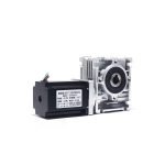 Động Cơ Giảm Tốc 57 1/20