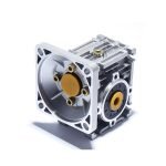 Hộp Số Giảm Tốc 57