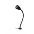 Đèn LED 24V