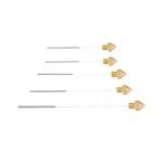 Thông Đầu In 0.2 - 0.3 - 0.4