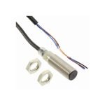 OMRON E2B-M12KN08-WZ-C1/WZ-C2