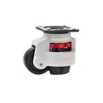 Bánh Xe Công Nghiệp GD-60F