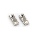 T Nut Lá 3030 M6 - 4040 M6 M8