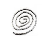 Xích Xe Đạp 410 -112