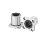 LMK8UU-10-12-16-20-25mm