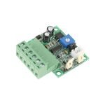 PWM 0-5V / 0-10V đến 0-100%