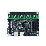MKS SGEN_L V2.0 - 32 BIT