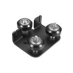 Bộ Trượt X CR10S