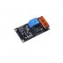 BigTreeTech Relay V1.2