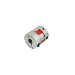 Khớp Nối D20 - L30 Đủ Size