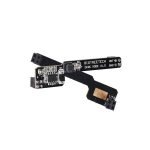 BigTreeTech DcDc Mode V1.0