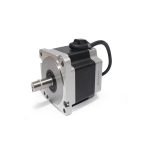 StepMotor 86 - 14mm - 4.5NM - 4A