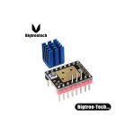 Bigtreetech TMC2208 V3.0