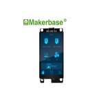 Makerbase MKS H43