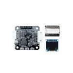 Board MKS SERVO42B-57A STM32 Closed Loop