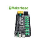 MKS Monster 8 32Bit V2.0