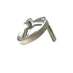 Tay Xoay Inox 304 Đủ Size