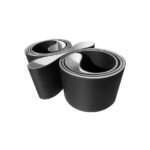 BlackBelt TefLon