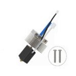 Đầu in Neptune 4 Plus/Max