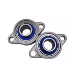 Gối Đỡ SKFL000 10 - 30mm