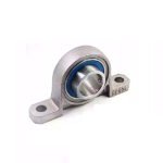 Gối Đỡ SKP000 10 - 25mm