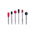 Tay Cầm Máy Inox 304